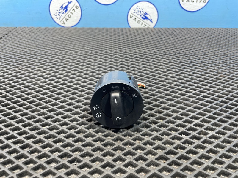 Переключатель света фар, 1500 рублей, Санкт-Петербург