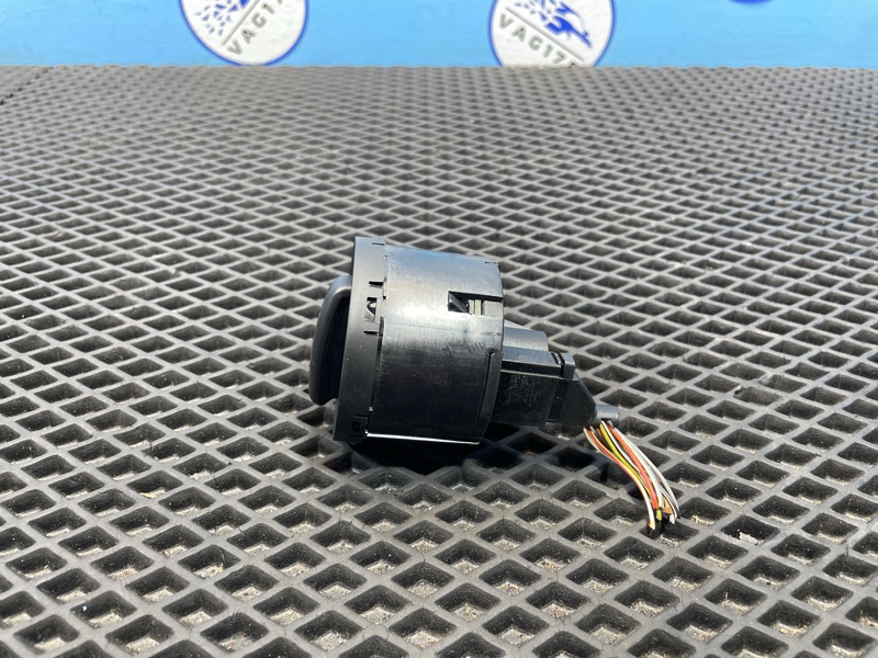 Переключатель света фар, 1500 рублей, Санкт-Петербург