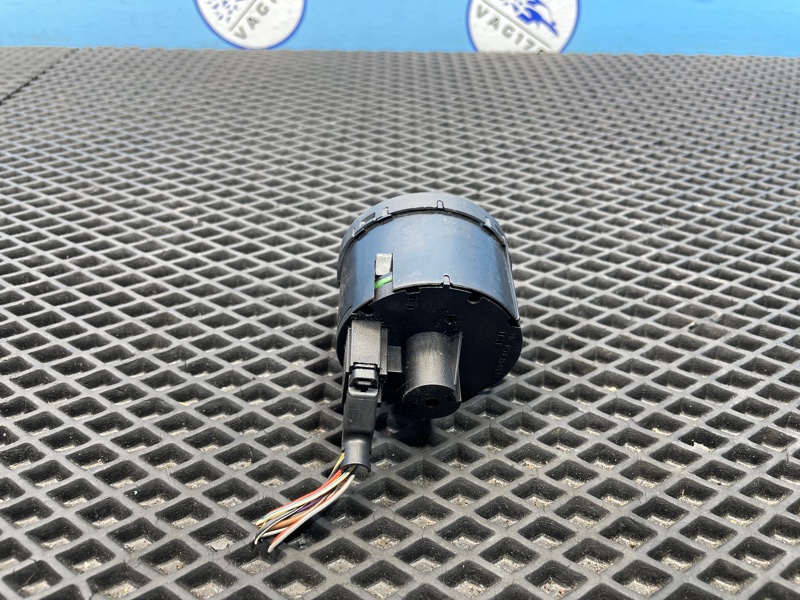 Переключатель света фар, 1500 рублей, Санкт-Петербург