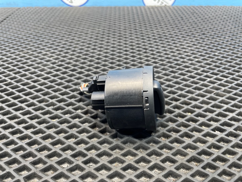 Переключатель света фар, 1500 рублей, Санкт-Петербург