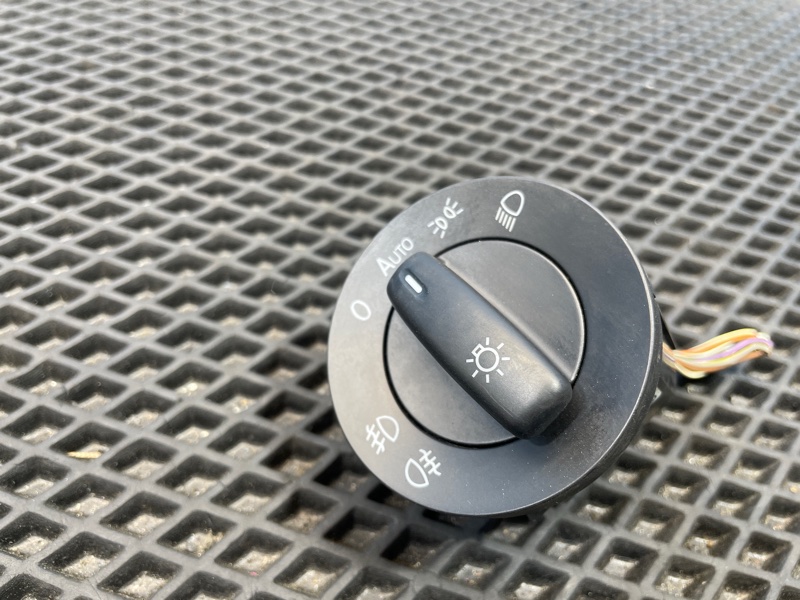 Переключатель света фар, 1500 рублей, Санкт-Петербург