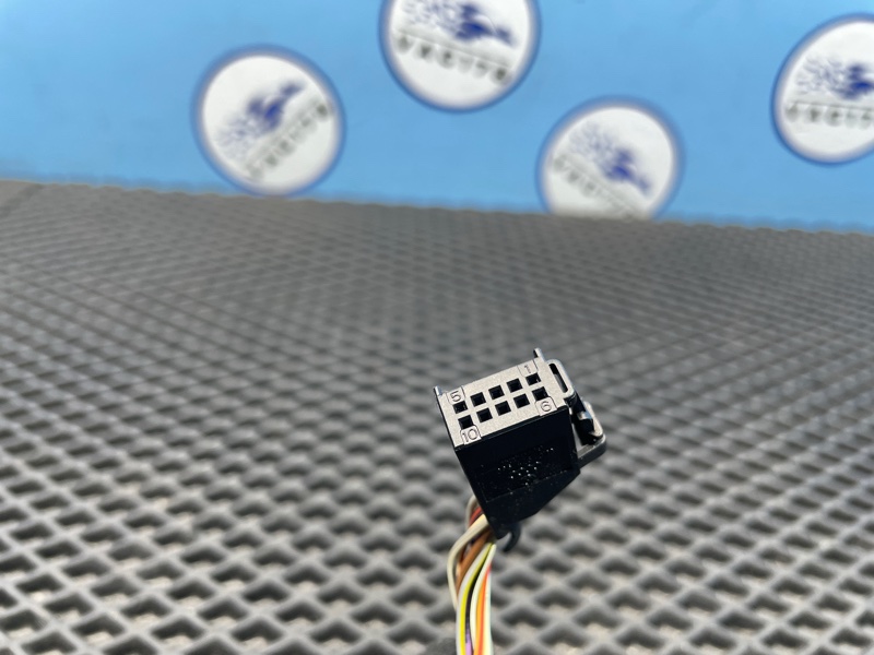 Переключатель света фар, 1500 рублей, Санкт-Петербург