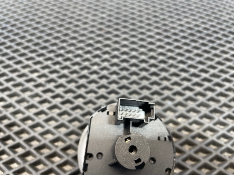 Переключатель света фар, 1500 рублей, Санкт-Петербург