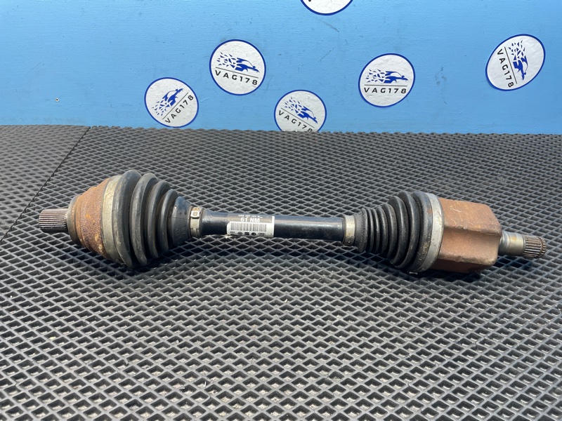 Привод, 10500 рублей, Санкт-Петербург