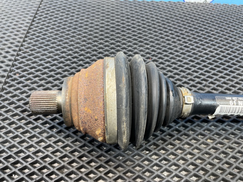 Привод, 10500 рублей, Санкт-Петербург