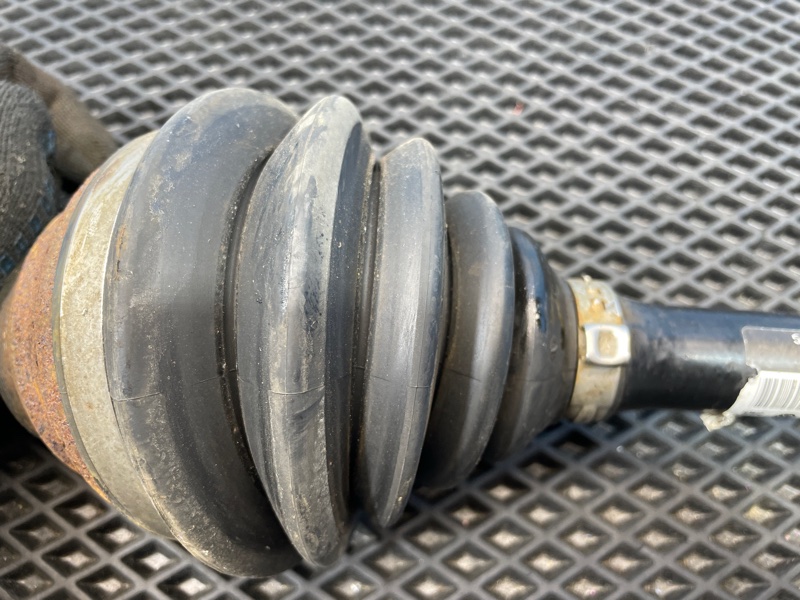 Привод, 10500 рублей, Санкт-Петербург