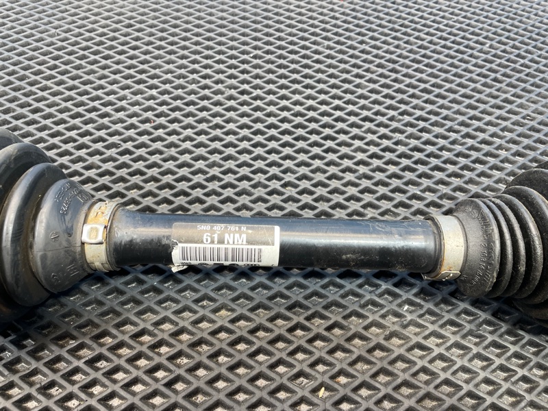 Привод, 10500 рублей, Санкт-Петербург