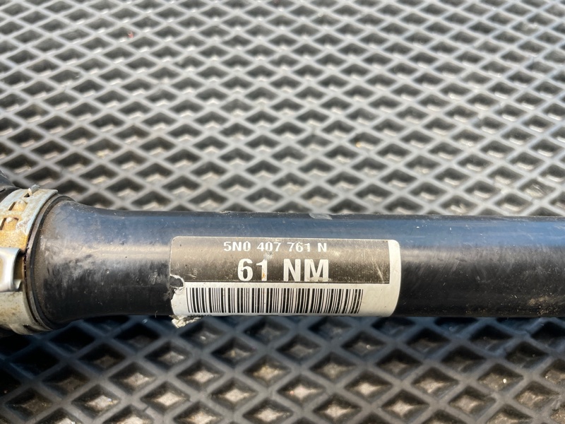 Привод, 10500 рублей, Санкт-Петербург