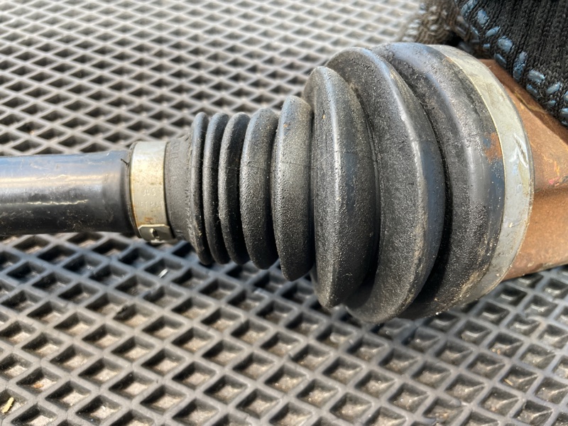 Привод, 10500 рублей, Санкт-Петербург