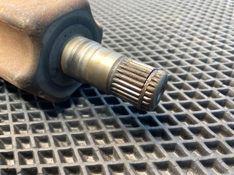 Привод, 10500 рублей, Санкт-Петербург