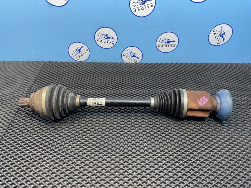 Привод, 11000 рублей, Санкт-Петербург