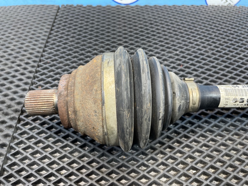 Привод, 11000 рублей, Санкт-Петербург