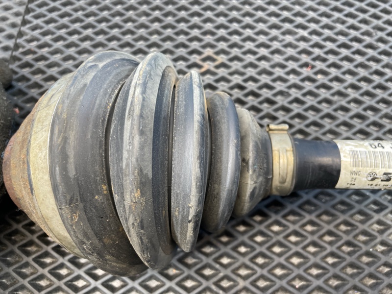 Привод, 11000 рублей, Санкт-Петербург