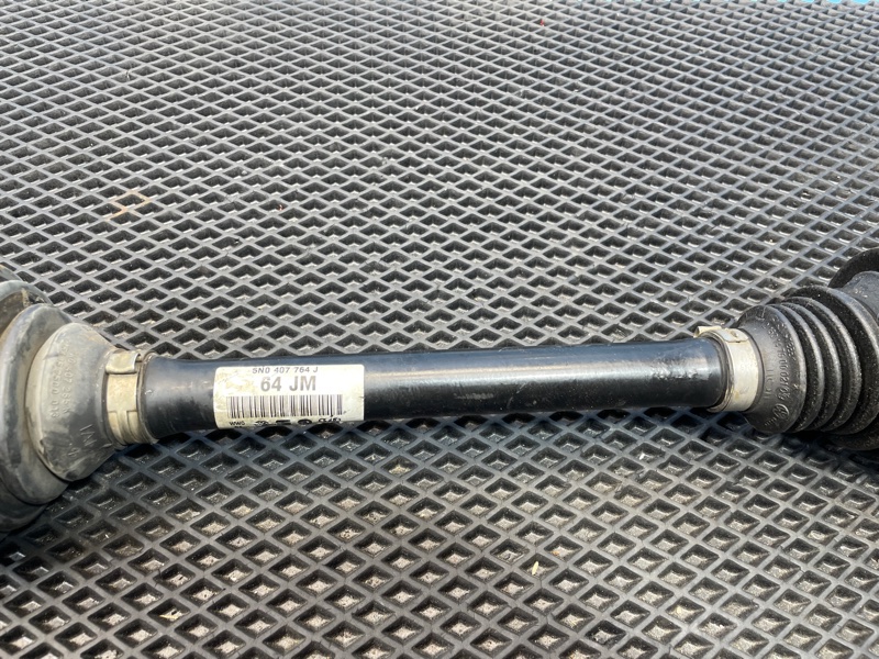 Привод, 11000 рублей, Санкт-Петербург