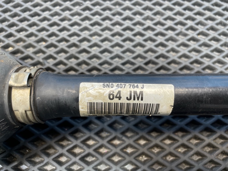 Привод, 11000 рублей, Санкт-Петербург