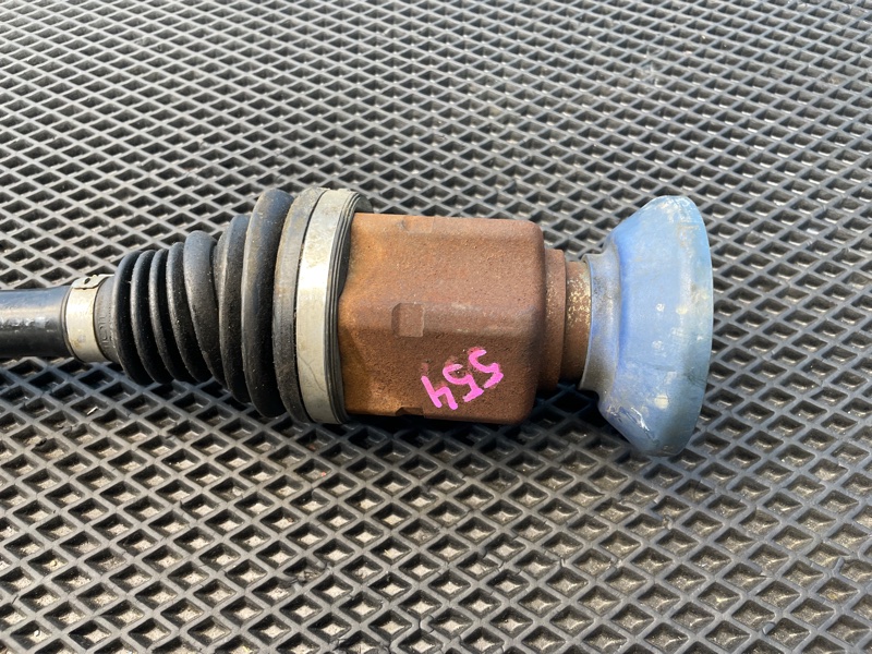 Привод, 11000 рублей, Санкт-Петербург