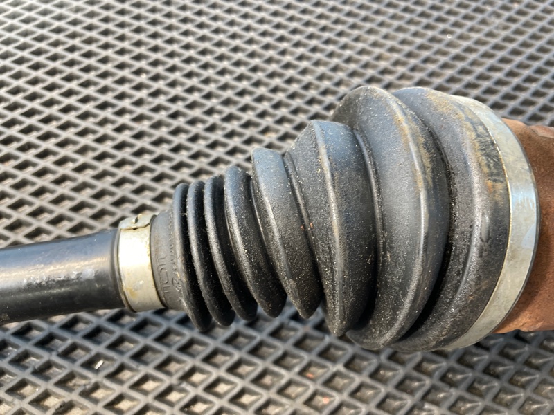 Привод, 11000 рублей, Санкт-Петербург