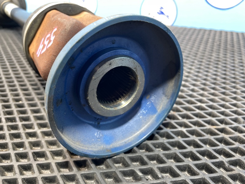 Привод, 11000 рублей, Санкт-Петербург