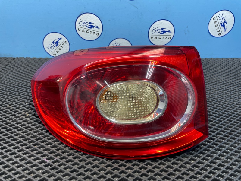 Фонарь, 3500 рублей, Санкт-Петербург