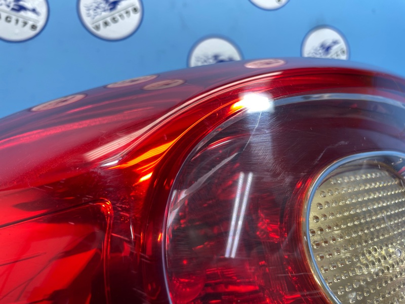 Фонарь, 3500 рублей, Санкт-Петербург