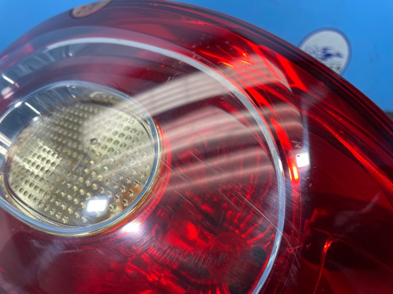 Фонарь, 3500 рублей, Санкт-Петербург