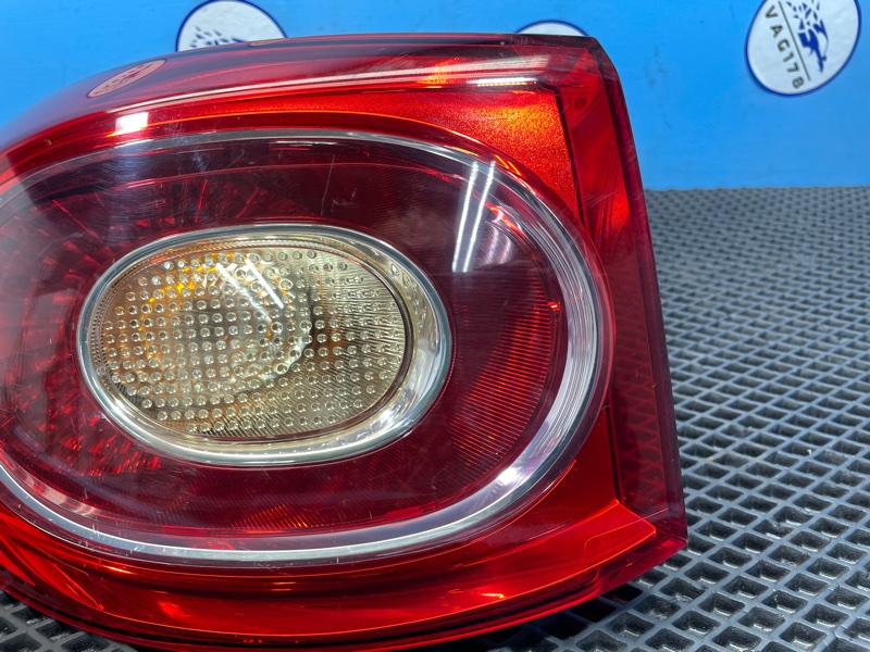 Фонарь, 3500 рублей, Санкт-Петербург