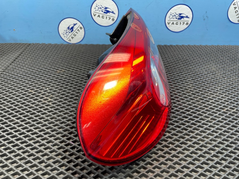 Фонарь, 3500 рублей, Санкт-Петербург