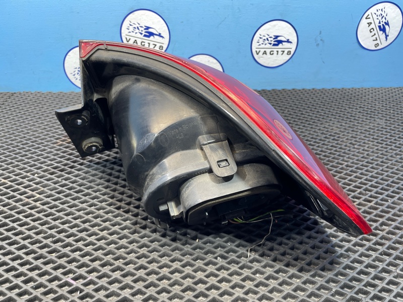 Фонарь, 3500 рублей, Санкт-Петербург