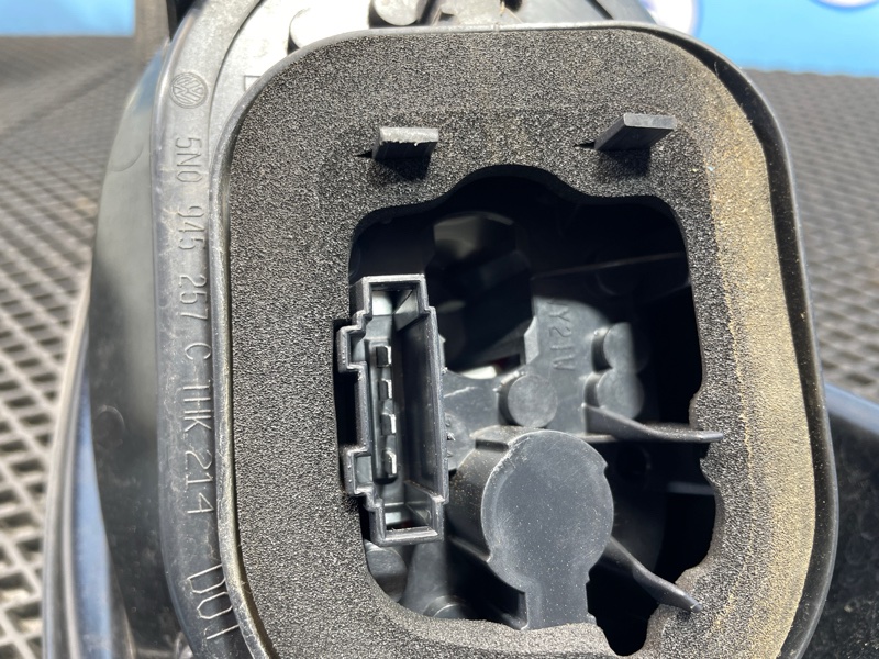 Фонарь, 3500 рублей, Санкт-Петербург