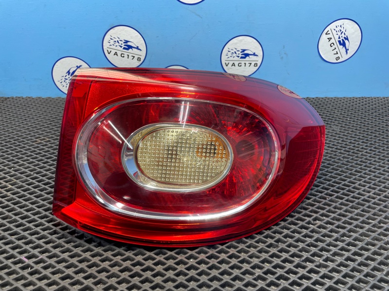 Фонарь, 3500 рублей, Санкт-Петербург