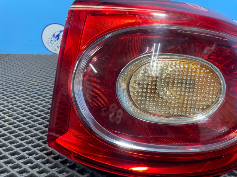 Фонарь, 3500 рублей, Санкт-Петербург