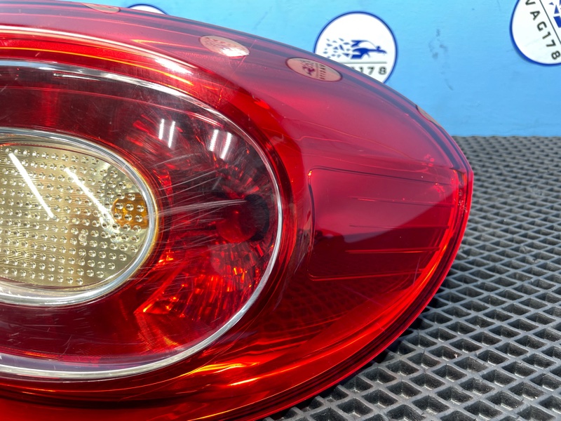 Фонарь, 3500 рублей, Санкт-Петербург