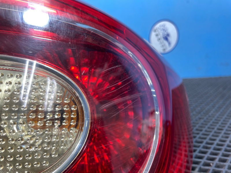 Фонарь, 3500 рублей, Санкт-Петербург