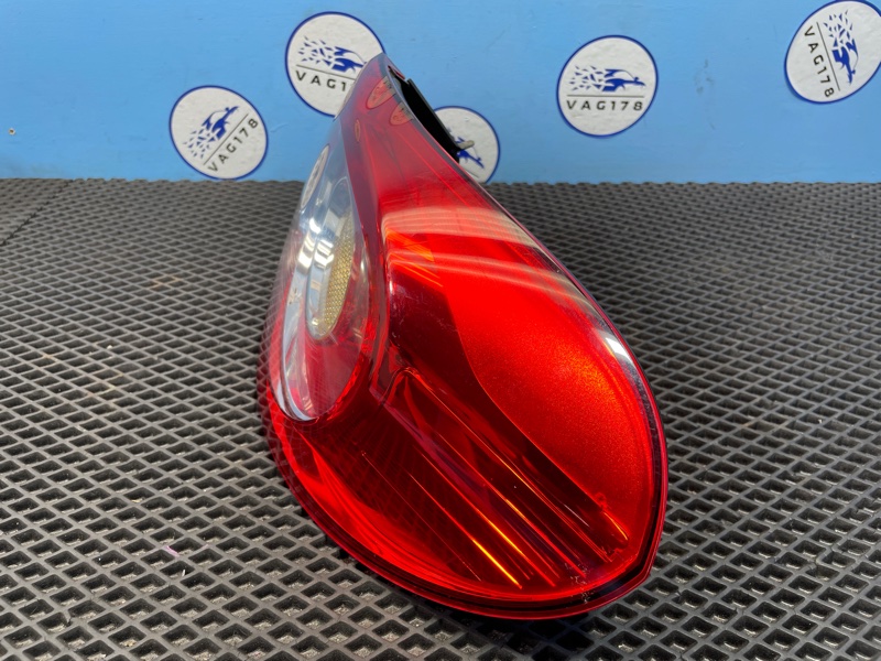 Фонарь, 3500 рублей, Санкт-Петербург