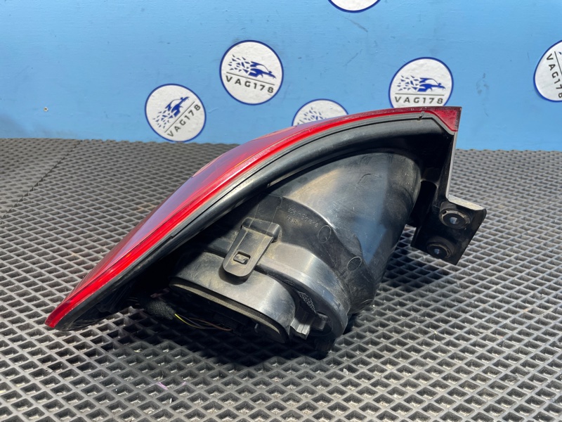 Фонарь, 3500 рублей, Санкт-Петербург