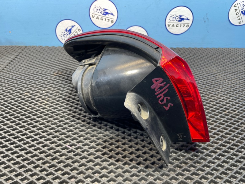 Фонарь, 3500 рублей, Санкт-Петербург