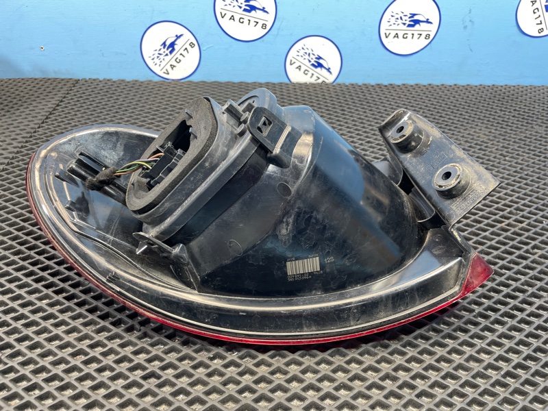 Фонарь, 3500 рублей, Санкт-Петербург