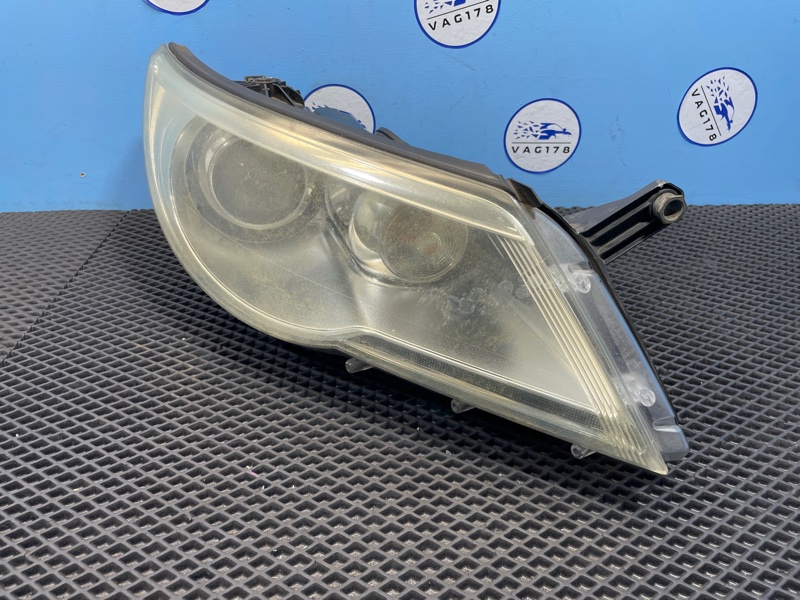 Фара, 16000 рублей, Санкт-Петербург