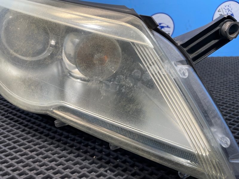 Фара, 16000 рублей, Санкт-Петербург