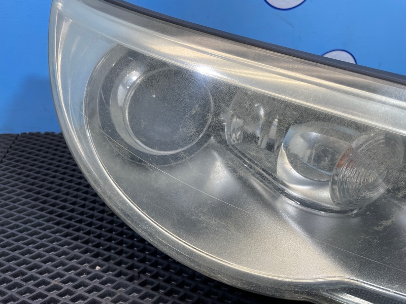 Фара, 16000 рублей, Санкт-Петербург