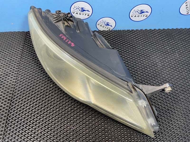 Фара, 16000 рублей, Санкт-Петербург