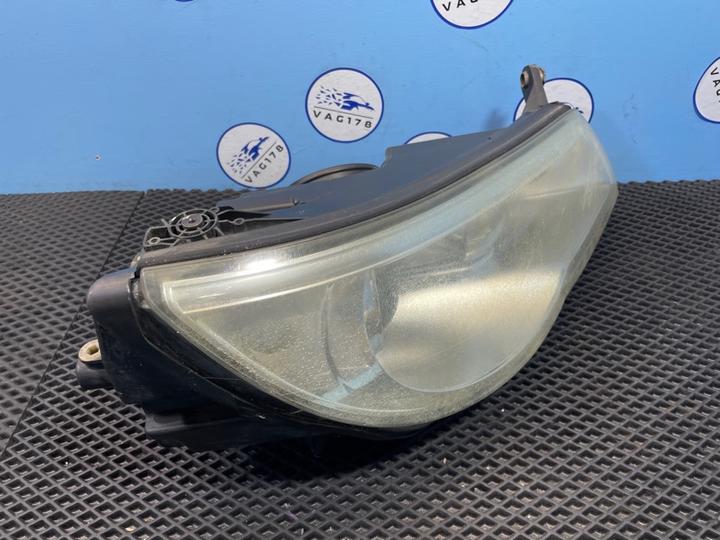 Фара, 16000 рублей, Санкт-Петербург