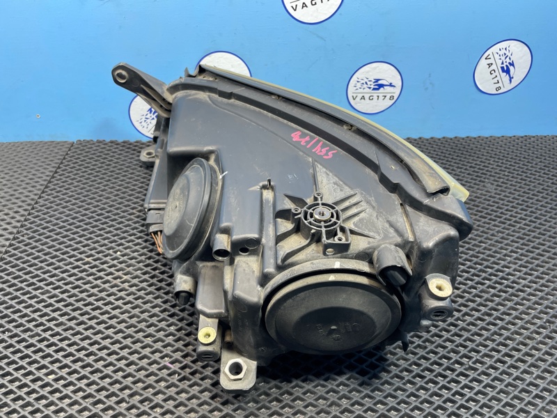 Фара, 16000 рублей, Санкт-Петербург