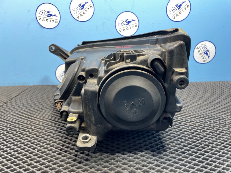 Фара, 16000 рублей, Санкт-Петербург