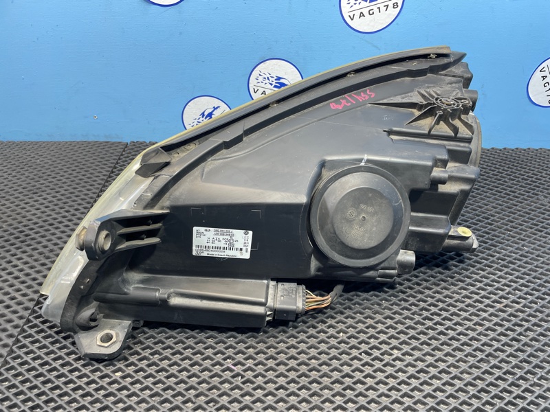 Фара, 16000 рублей, Санкт-Петербург