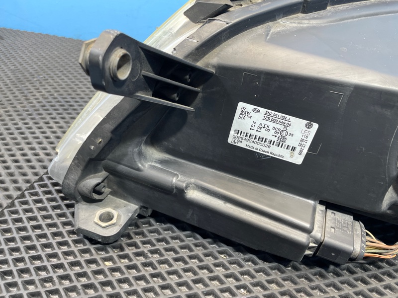 Фара, 16000 рублей, Санкт-Петербург