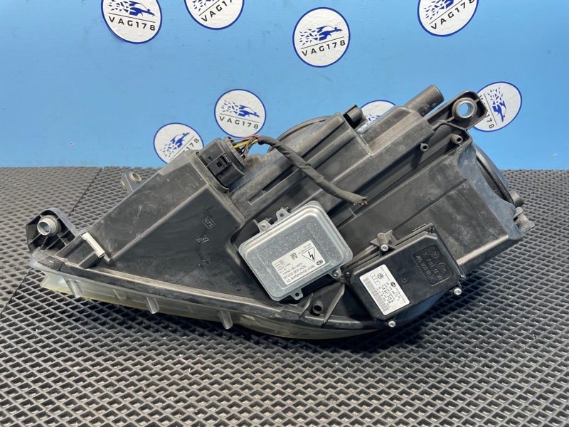 Фара, 16000 рублей, Санкт-Петербург