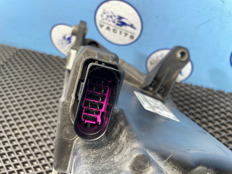 Фара, 16000 рублей, Санкт-Петербург