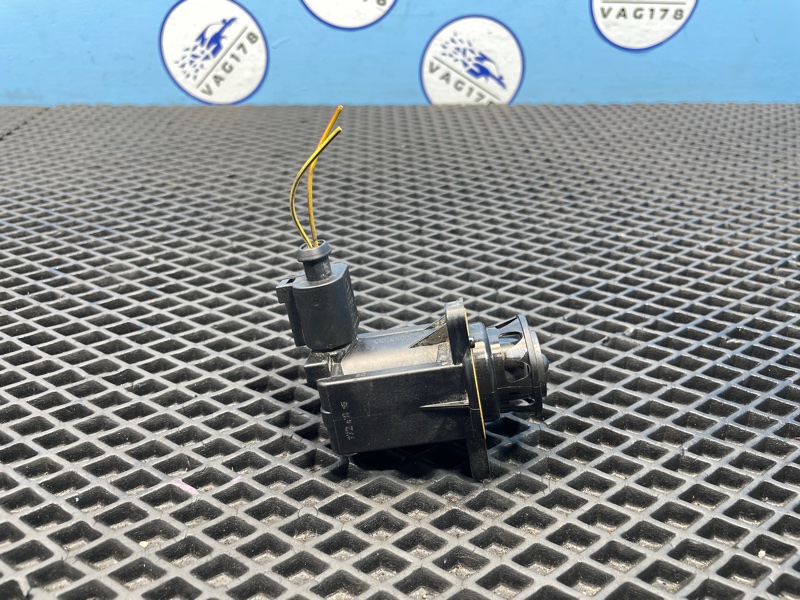 Клапан перепускной, 2500 рублей, Санкт-Петербург