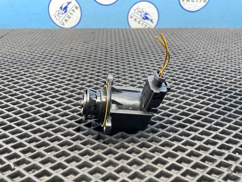 Клапан перепускной, 2500 рублей, Санкт-Петербург